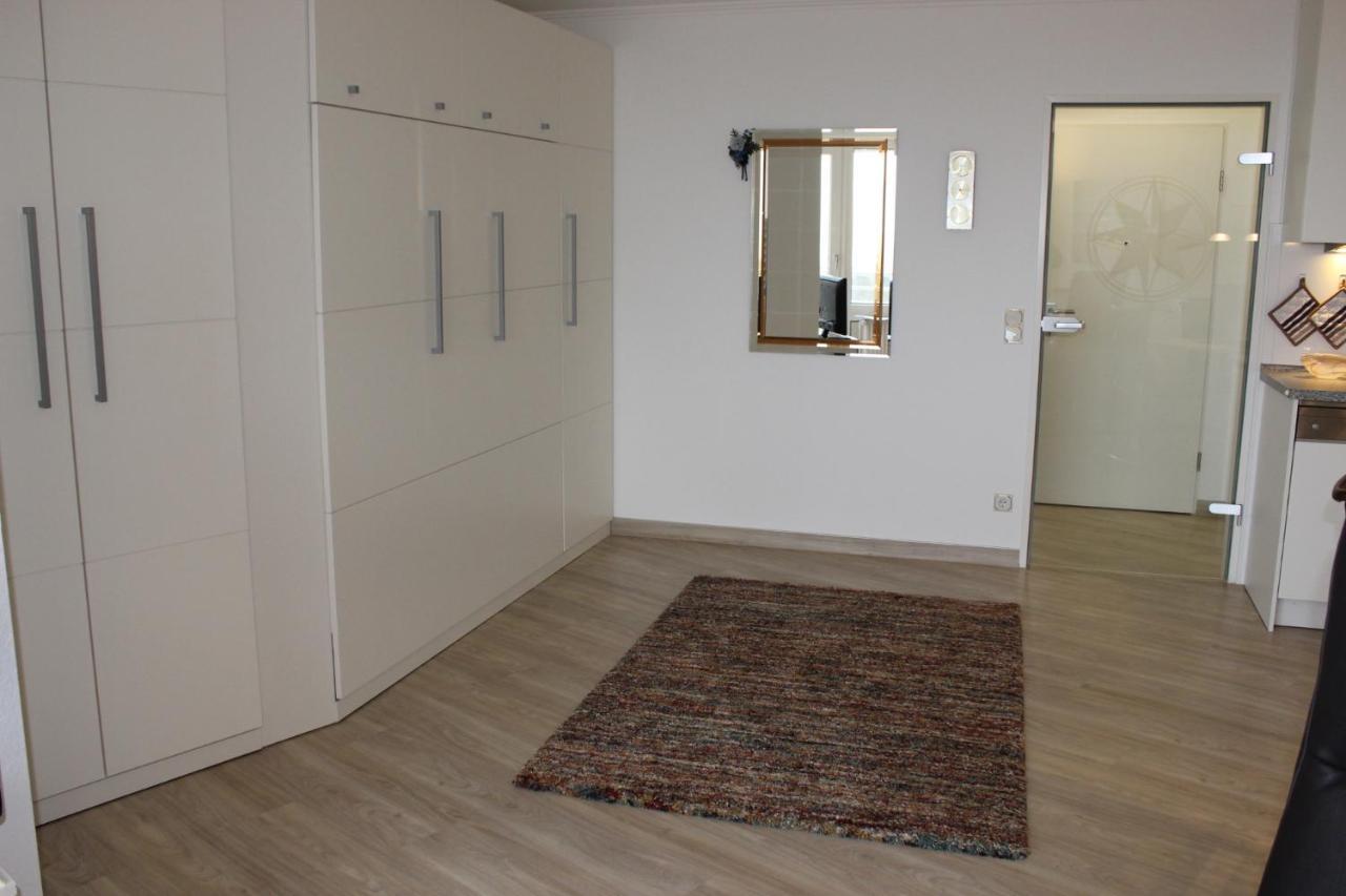 Lord Nelson 705 Apartment *